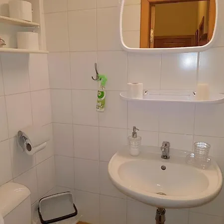 Litinterp * Vilnius